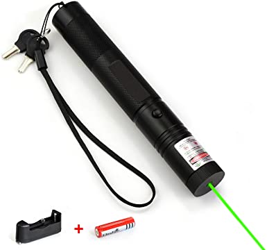 Wide Range Tactical Light High Power Long Distance for Camping Hiking Hunting Fishing