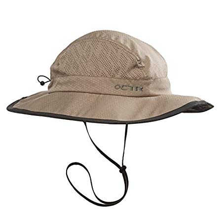 Chaos -CTR Summit Expedition Hat