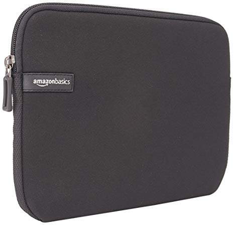 AmazonBasics 10-Inch Tablet Sleeve