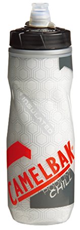 Camelbak Podium Chill Bottle