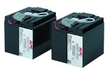 APC RBC11 UPS Replacement Battery Cartridge