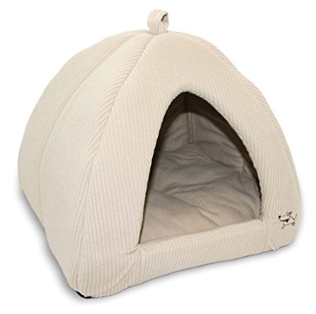 Best Pet Supplies Tent for Pets