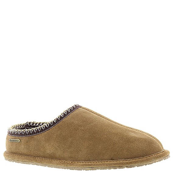 Bearpaw Joshua Men's Slipper