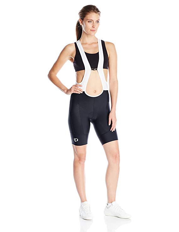 Pearl Izumi - Ride Women's Pursuit Attack Bib Shorts