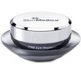 SkinMedica TNS Night Eye Repair 05 oz