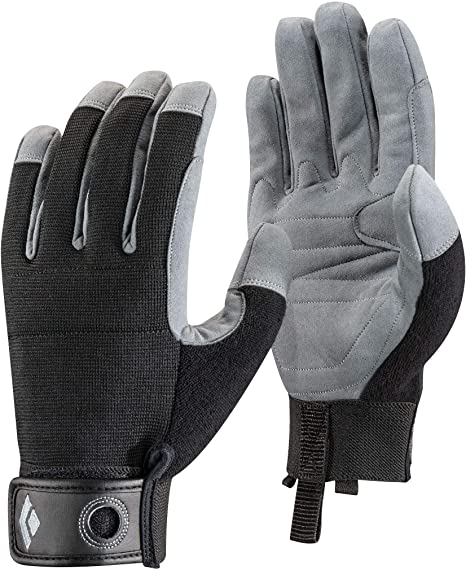 Black Diamond Crag Gloves