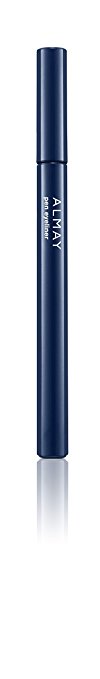 Almay Pen Eyeliner, Navy