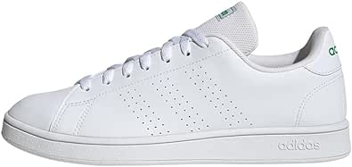 adidas Men's Advantage Sneaker