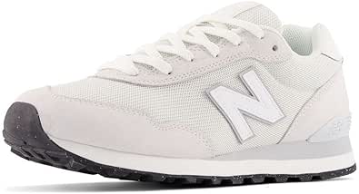 New Balance Men's 515 V3 Classic Sneaker