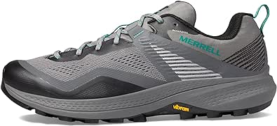 Merrell MQM 3