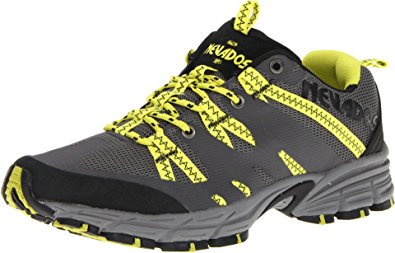 Nevados Men's Compass Low V7033M Trail Running Shoe