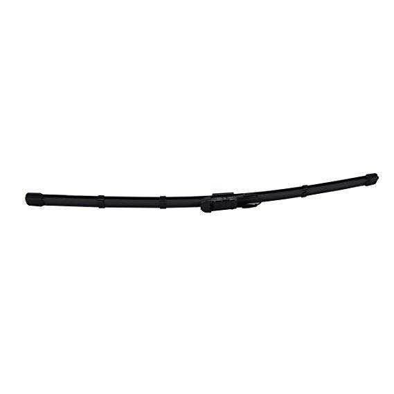 Genuine Toyota 85212-AC011 Wiper Blade