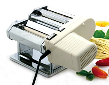 Norpro Pasta Machine Motor