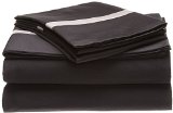 300 Thread Count Hotel Collection Sheet Set by ExceptionalSheets