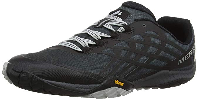 Merrell Trail Glove 4