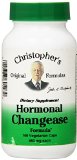 Dr Christophers Formula Hormonal Changease 100 Count