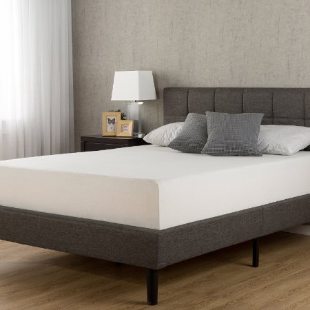 Sleep Master Ultima Comfort Memory Foam 12 Inch Mattress King