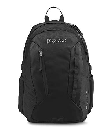 JanSport Agave Backpack