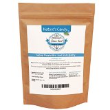 Citric Acid Powder - Ultra Fine Pure Powdered Crystals - Natural Preservative Food Grade Quality 4 oz