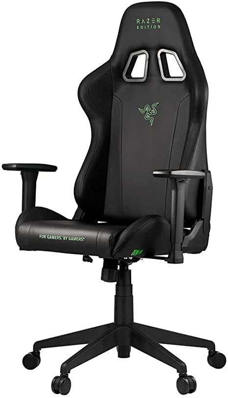 RAZER TAROK ESSENTIALS RAZER CHAIR