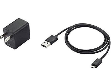 ASUS Official Nexus 7 FHD Power Adapter (2013)