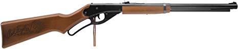 Daisy Adult Red Ryder BB Rifle .177 air Rifle