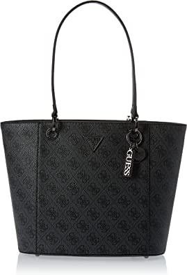 GUESS Noelle Small Elite Tote