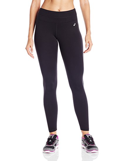 ASICS Women's Thermopolis Tights