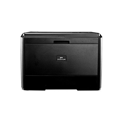 PANTUM P3255DN Monochrome Laser Printer with Duplex Printing