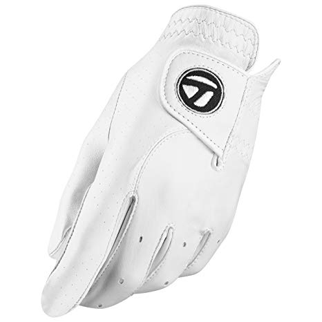 TaylorMade Men's Tour Preferred Golf Glove