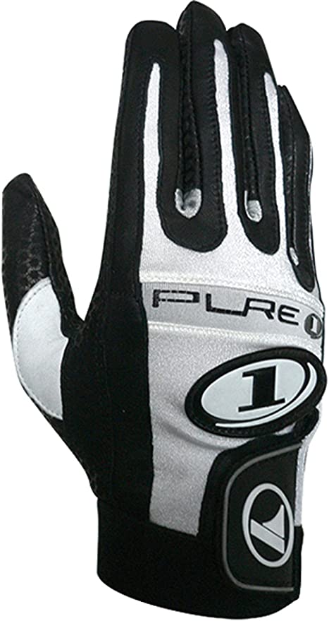 ProKennex Pure 1 Racquetball Glove (Right hand)