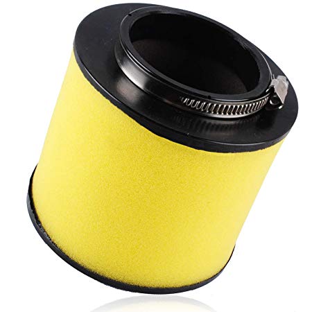 350 Air Filter for Honda Rancher TRX350 TRX350FE TRX350FM 2x4 4x4 2000 2001 2002 2003 2004 2005 2006 Replacce 17254-HN5-670