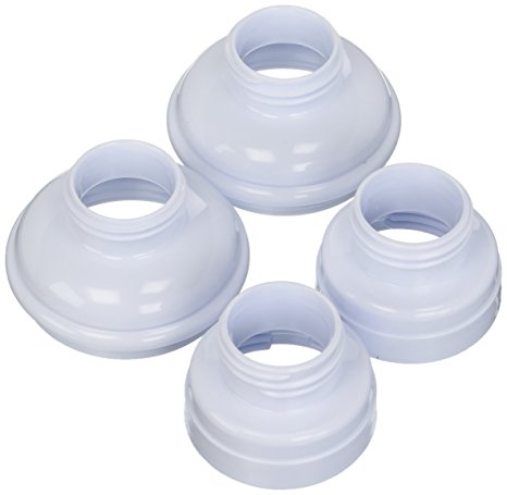 Philips AVENT BPA Free Standard Breast Pump Conversion Kit