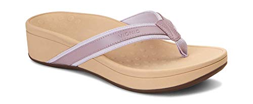 Vionic Women's, Pacific Hightide Thong Sandal