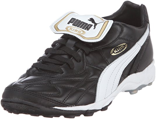Puma King Allround Turf, Men's Football Competition Shoes