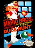 Super Mario Bros  Duck Hunt