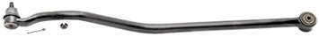 ACDelco 46B1099A Advantage Front Suspension Track Bar