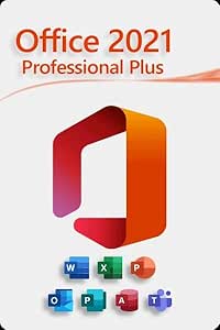 OfficeSuite 2021 Professional Plus for Win OS- Lifetime Licence Key Single PC