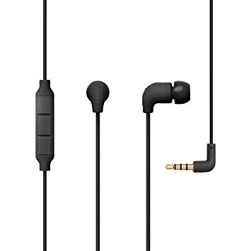 Pipe earphones online