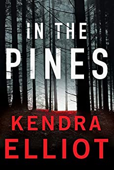 In the Pines (Columbia River Book 3)