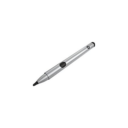 Slate Digital Pen