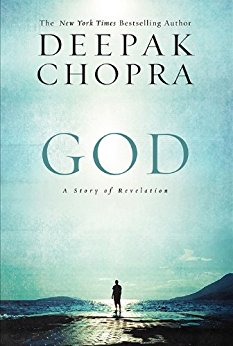 God: A Story of Revelation (Enlightenment Collection)