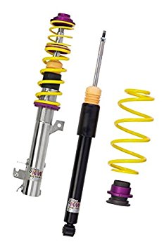 KW 10227016 Variant 1 Coilover