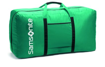 Samsonite Tote-a-ton 33 Inch Duffle Luggage