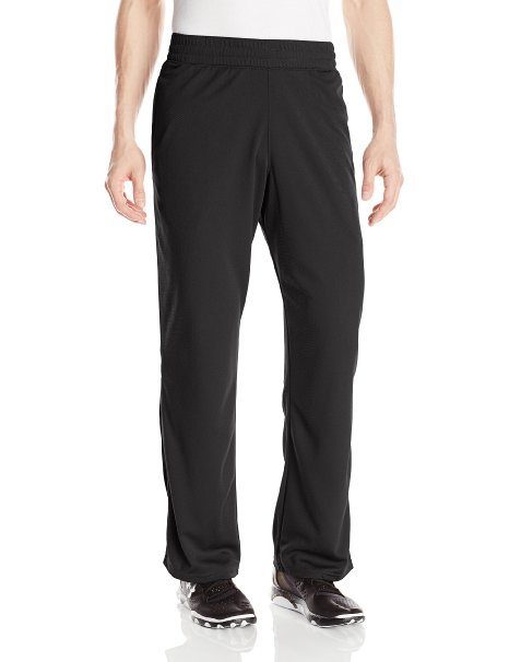 Under Armour Mens Reflex Pant