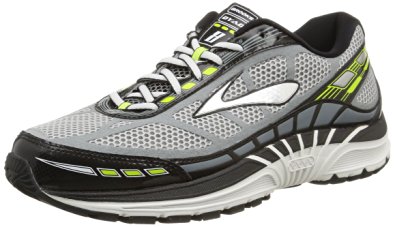 Brooks Men's Dyad 8