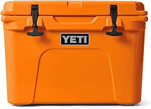 YETI Tundra 35 Cooler