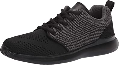 Propét Women's Travelbound Tracer Sneaker