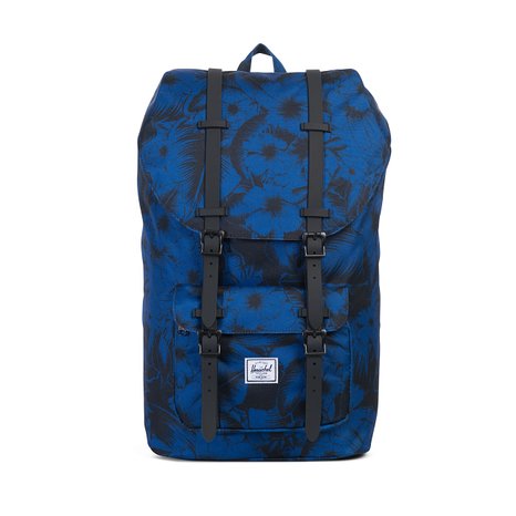 Herschel Supply Co. Little America Backpack