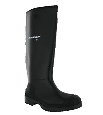 Mens Designer Festive Wellington Boots Rain Mucker Waterproof Fabulous Wellies Size 6-12